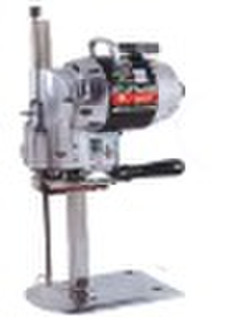 CZD-3D Auto Sharpening Cutting Machine With Power