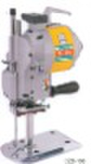 sewing machine CZD-108 Auto Sharpening Cutter (KM)