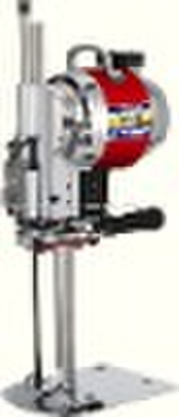 sewing machine Auto-Sharpening Cutting Machine (CZ