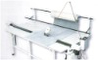 DYDB-2A Heavy-duty Track Cutting Machine sewing ma