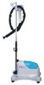 garment steamer (hanging steam iron)