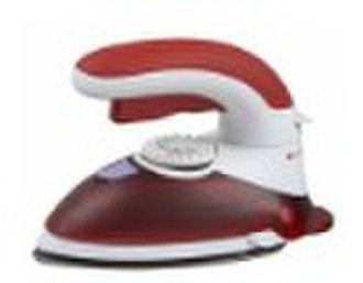 Travel Steam Iron DM-2032