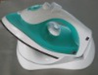 Cordless Steam Iron DM-2031