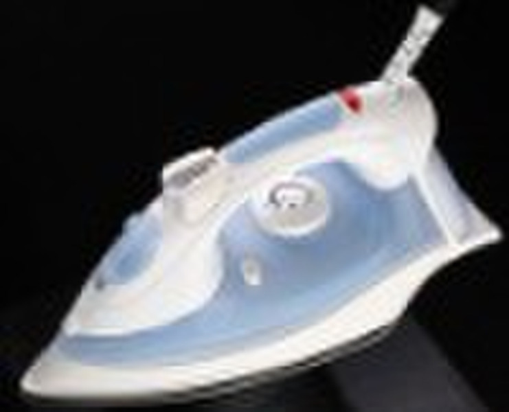 Electric Steam Iron&ETL Approval