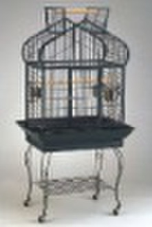 metal bird cage