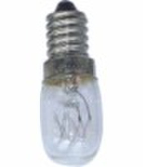 sewing machine bulb