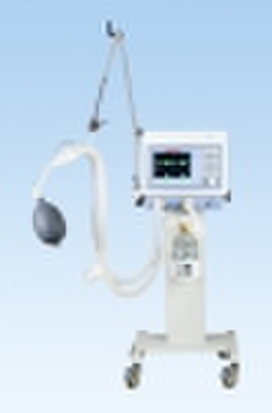 ventilator WDH-1(A)