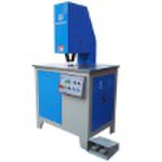 TBK- B  Clip Fasten Machine