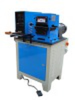 TYW-GH36C Multi-Functional heating & end forgi