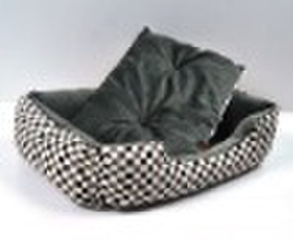 pet bed