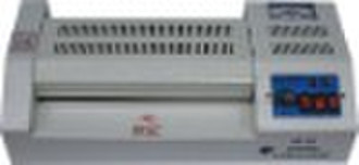 Laminator