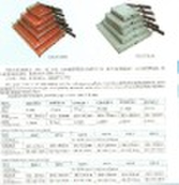 paper cutting equipment