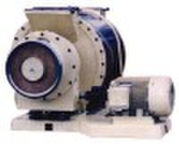 HJJM55-1 Chocolate conche