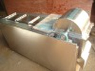 Chocolate Chopping Machine