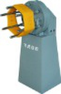 FH420-6 support wire machines