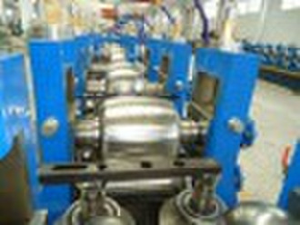 ERW Tube Mill