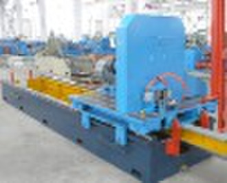 Welded Tube Mill Line