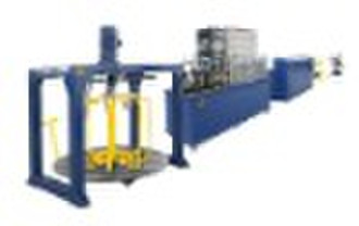 CCS Wire Machine
