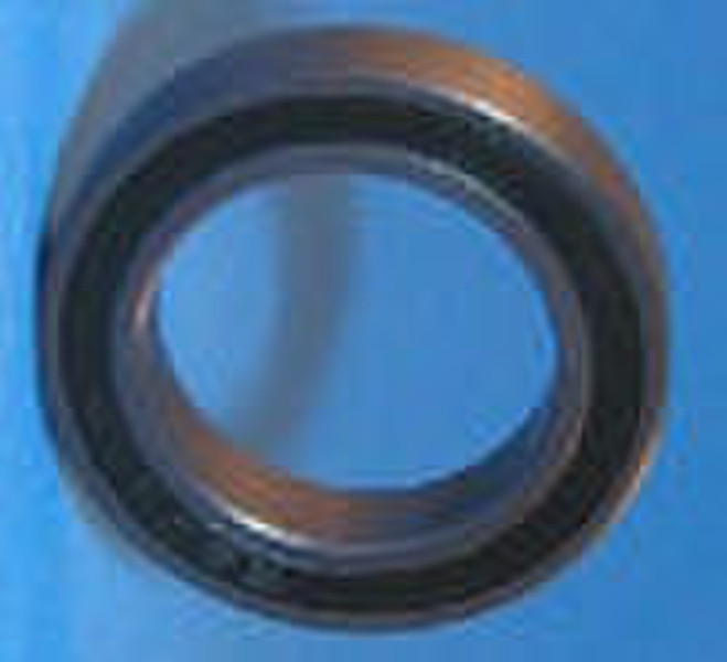 6800 series  deep groove ball bearing