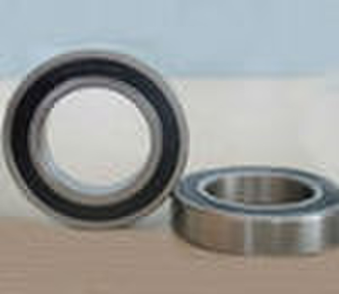 6900 series  deep groove ball bearing