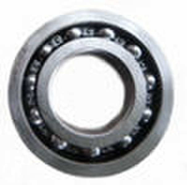 16000 series  deep groove ball bearing