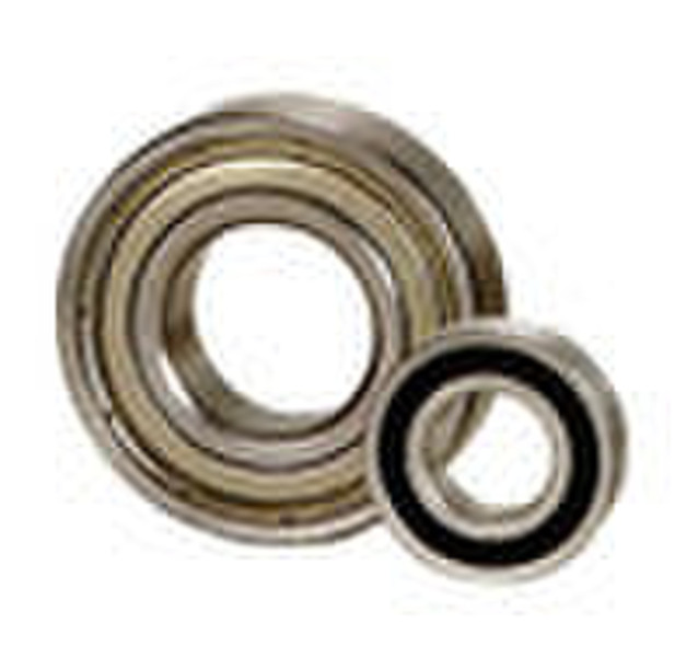 6000 series  deep groove ball bearing