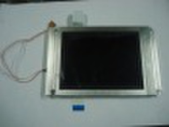 LCD