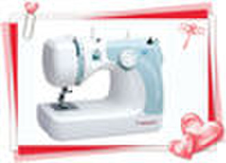 DF612 Multifunction Domestic Sewing Machine