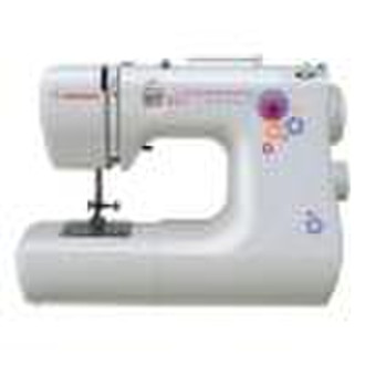 Multifunction Domestic Sewing Machine