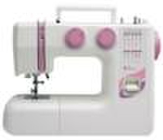 Multifunction Domestic Sewing Machine