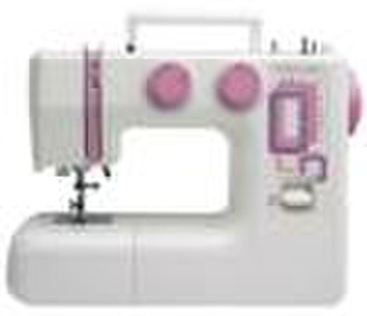 Multifunctional Domestic Sewing Machine