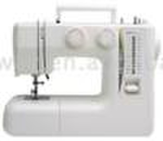 Multifunction Domestic Sewing Machine