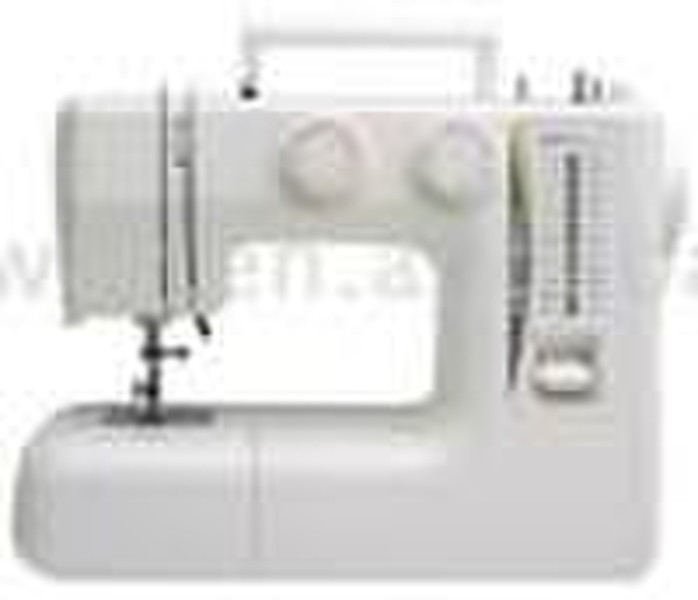 Multifunction Domestic Sewing Machine