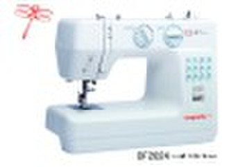 Domestic Sewing Machine