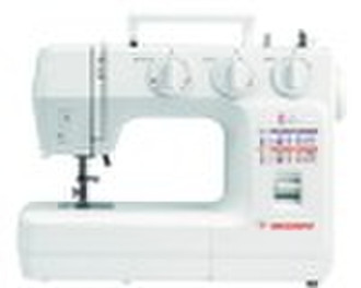 DF2036 Domestic Sewing Machine