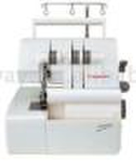 Overlock Sewing Machine