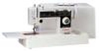 Multifunction Domestic Sewing Machine