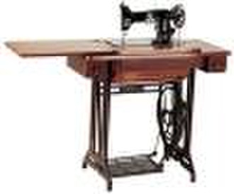 Domestic Sewing Machine