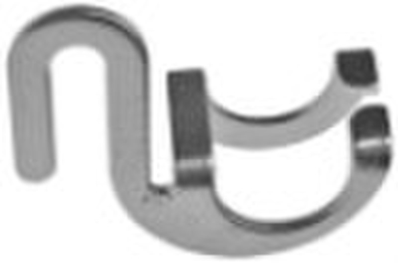 sewing machine needle guard/finger guard/finger pr