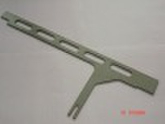 needle loom parts/ribbon loom parts/narrow fabric