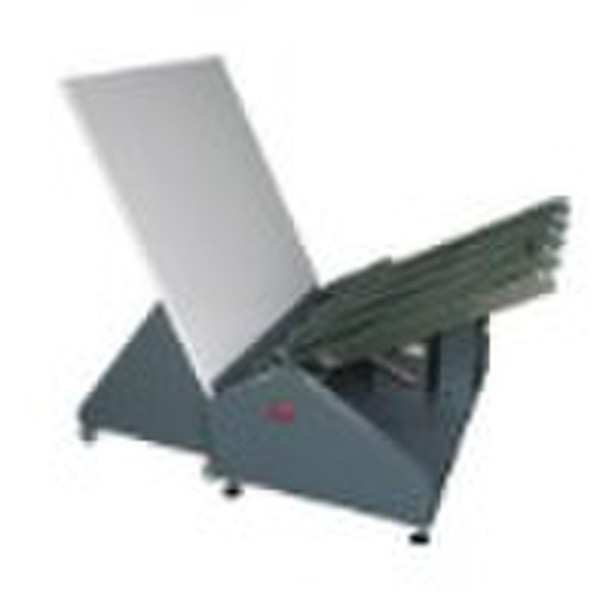 CARYO Automatic Stacker