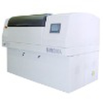 CARYO Thermal CTP Machine