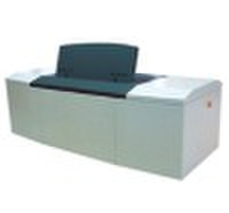 CARYO Thermal CTP Machine