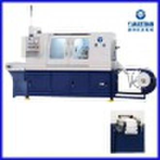 High Speed Pocket Spring Machine DZG-1A