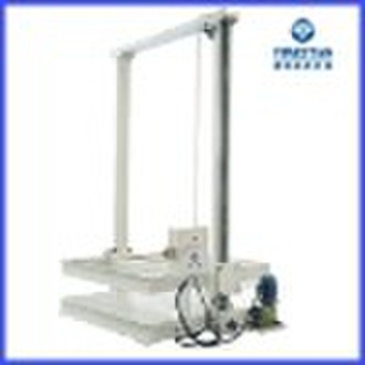 Automatic Spring Unit Unpressing Machine