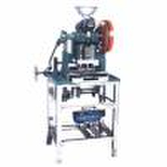 Auto Eyelet Machine JY-3