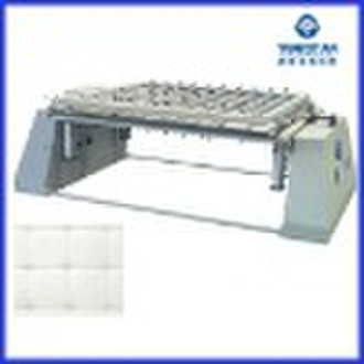 Mattress Tufting Machine