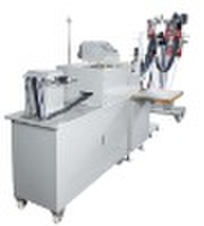 SSKL-623 Full automatic waistband machine