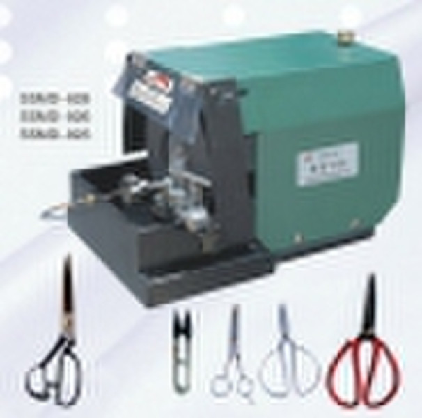 SSMD-828 Scissors grinder