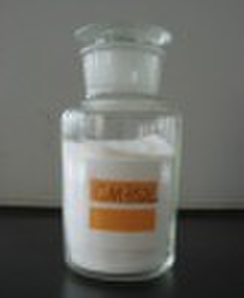 Caustic Soda ( flakes / pearls / solid )